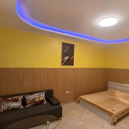 Arnautskaya Apartments Odessa Exterior foto