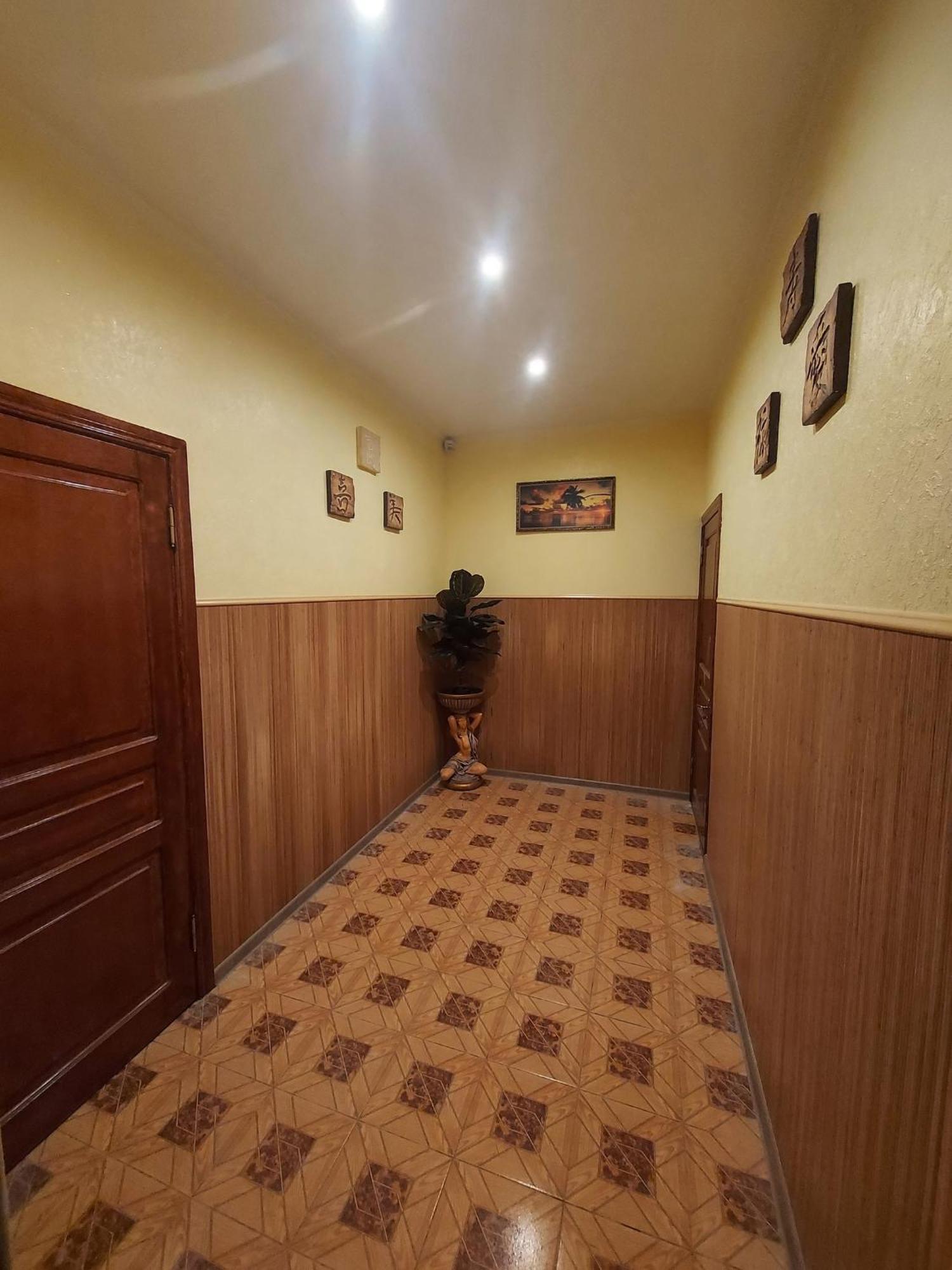 Arnautskaya Apartments Odessa Exterior foto