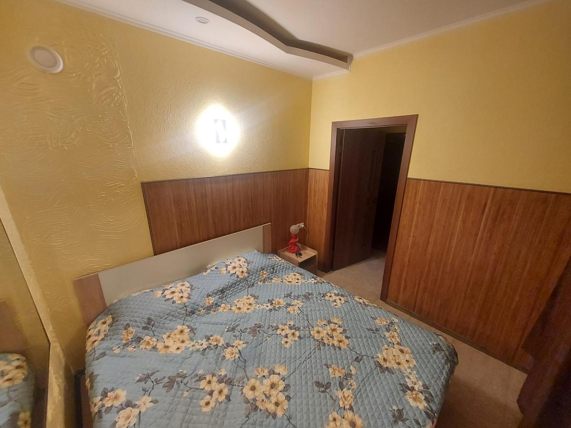 Arnautskaya Apartments Odessa Exterior foto