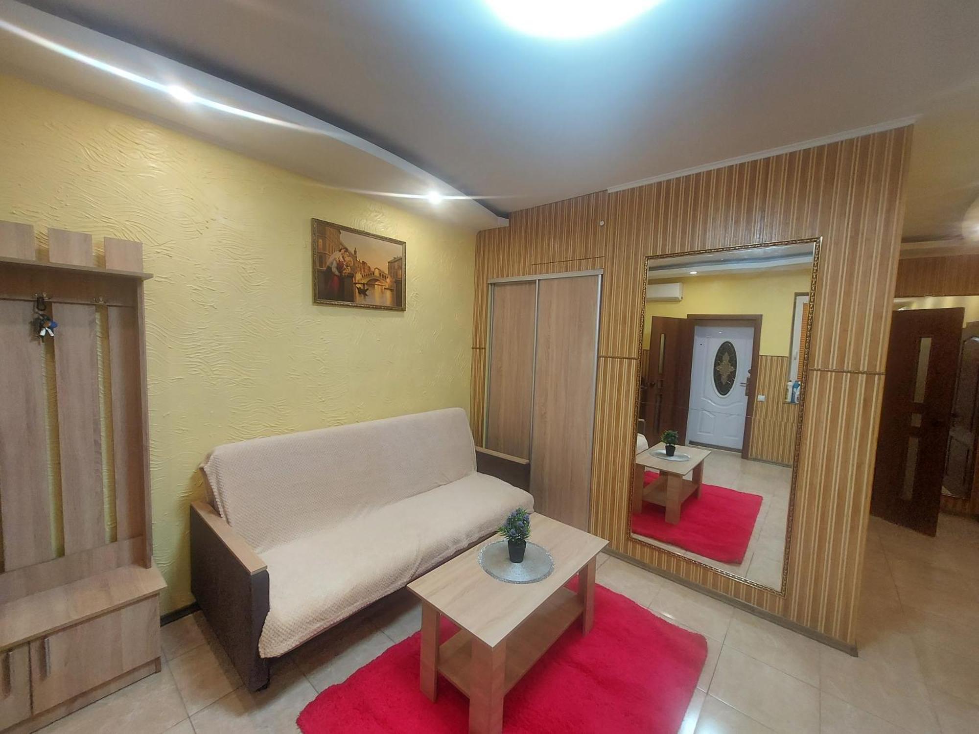Arnautskaya Apartments Odessa Exterior foto