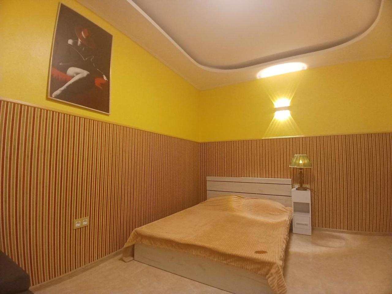 Arnautskaya Apartments Odessa Exterior foto