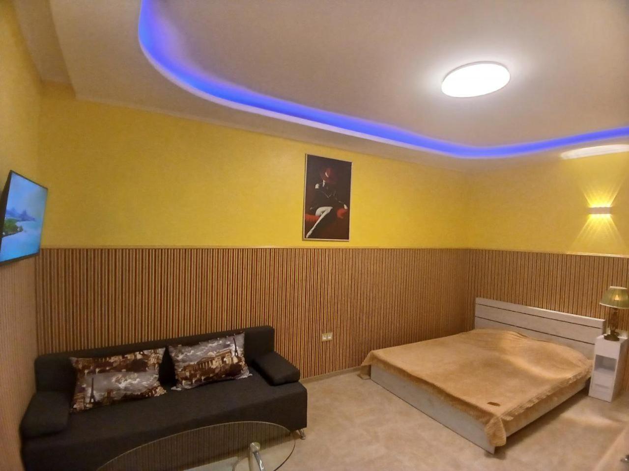 Arnautskaya Apartments Odessa Exterior foto
