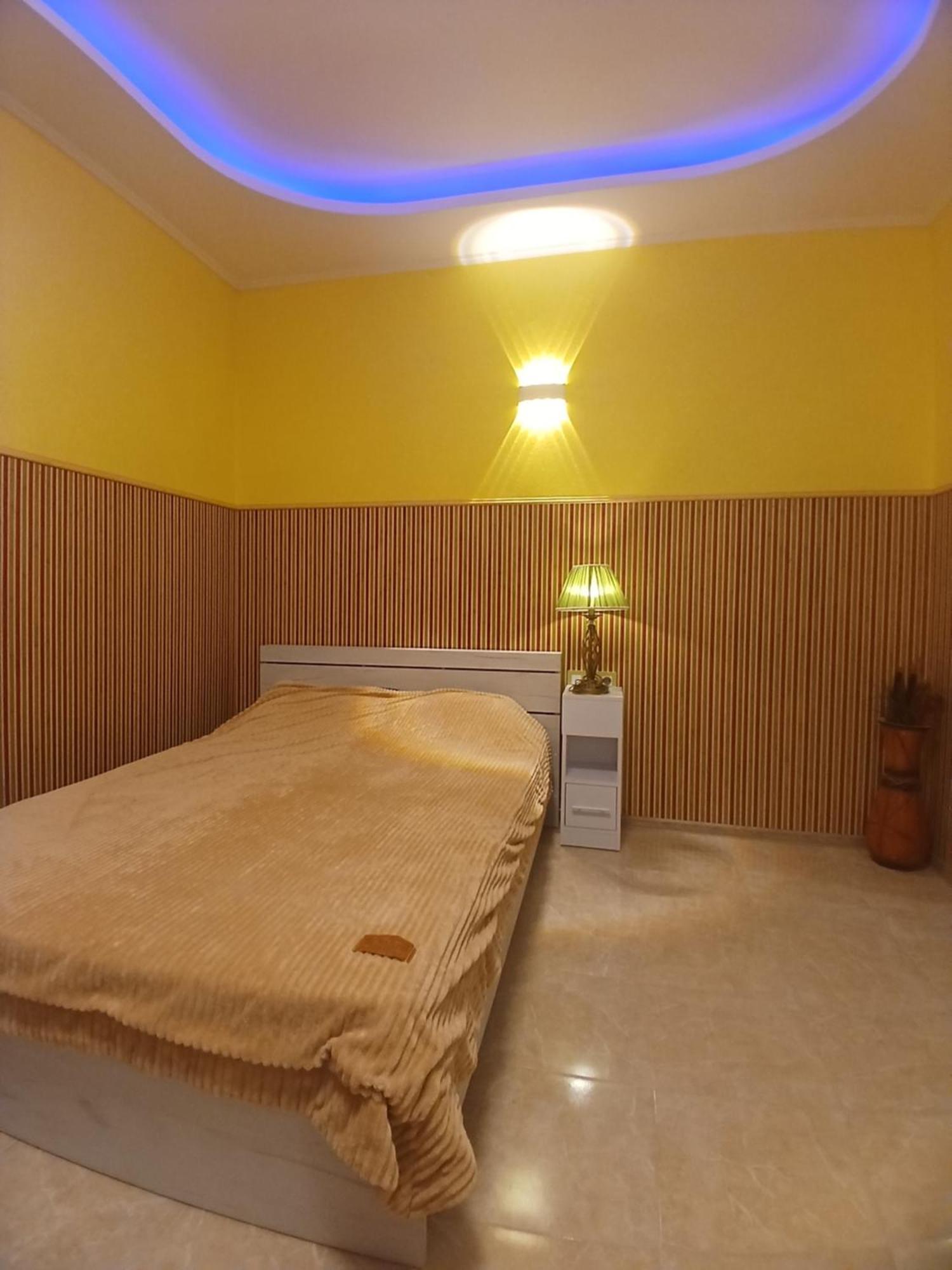 Arnautskaya Apartments Odessa Exterior foto